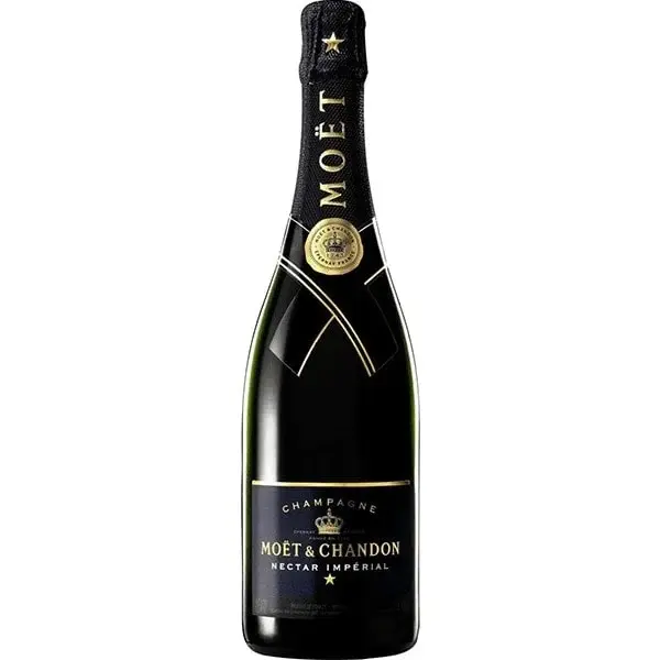 moet-nectar-imperial.webp