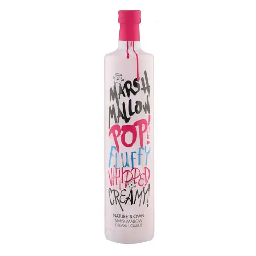 MarshMallow-Cream-Liqueur-750ml.webp