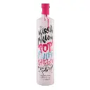 MarshMallow-Cream-Liqueur-750ml.webp