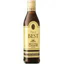 best.webp