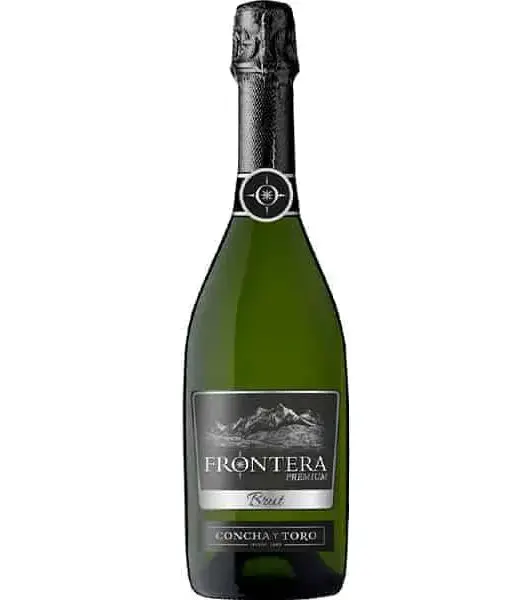 frontera-sparkling-brut.webp