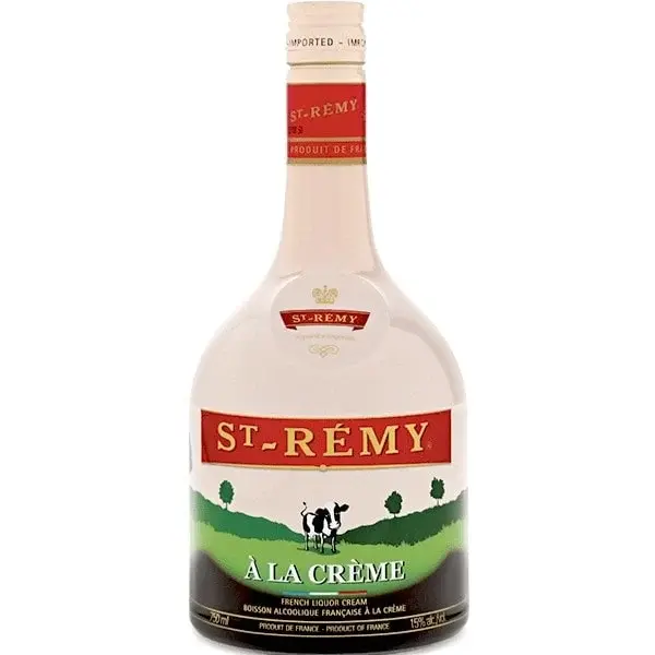 st-remy-a-la-creme.webp