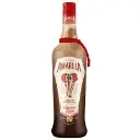 amar.webp