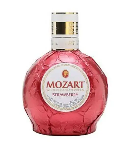 mozart-white-cream-strawberry.webp