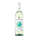 JACOBS-CREEK-MOSCATO-750ML.webp