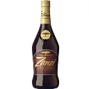 ZanziCream-800x800.webp