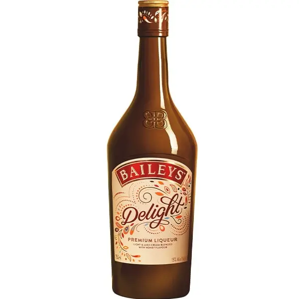 baileys-delight.webp