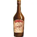 baileys-delight.webp