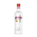Archers-Peach-Schnapps-700ml (1).webp