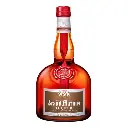 Grand-Marnier-Cordon-Rouge-Orange-Liqueur-350ml.webp