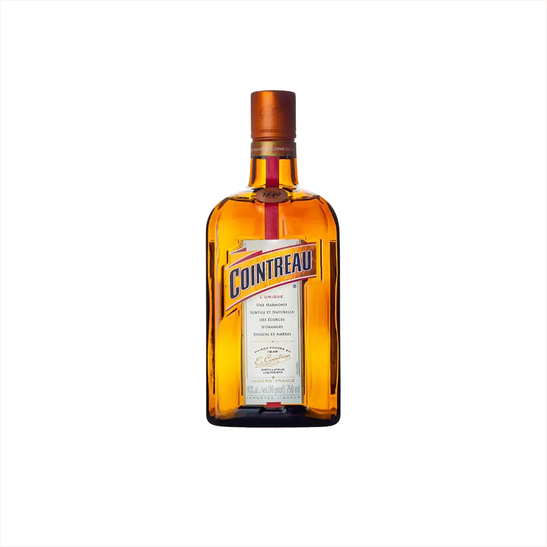 CointreauTransp.webp