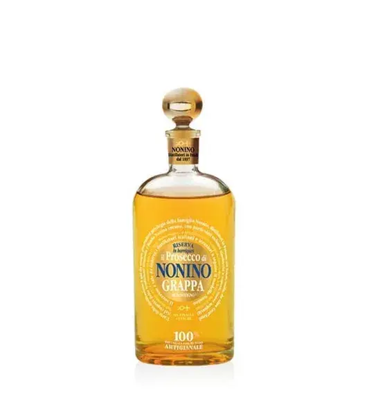 grappa-nonino-prosecco-riserva.webp