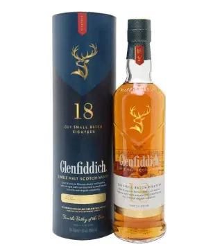 glenfiddich 18 years.webp