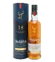 glenfiddich 18 years.webp