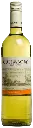 osQ5CLGdRAGnVgXAqrD_Yg_pb_x960.webp