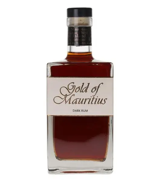 gold-of-mauritius.webp