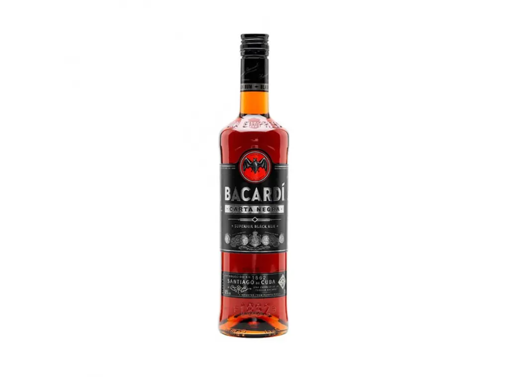 bacardi-carta-negra-70-cl.webp