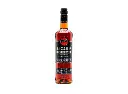 bacardi-carta-negra-70-cl.webp