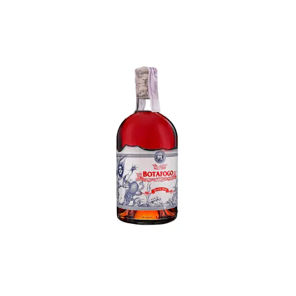 BOTAFOGO-BLACK-RUM-700ML.webp