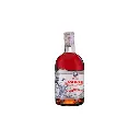 BOTAFOGO-BLACK-RUM-700ML.webp
