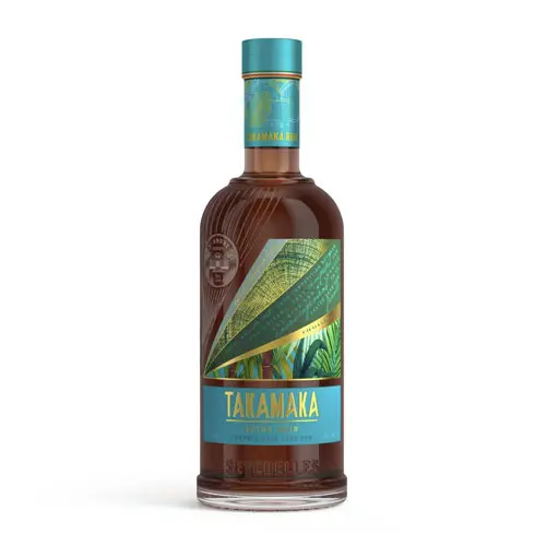Takamaka-Extra-Noir-Charred-Cask-Rum-700ml (1).webp