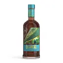 Takamaka-Extra-Noir-Charred-Cask-Rum-700ml (1).webp