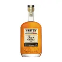 Mount-Gay-1703-Double-Cask-Black-Barrel-Rum-700ml.webp