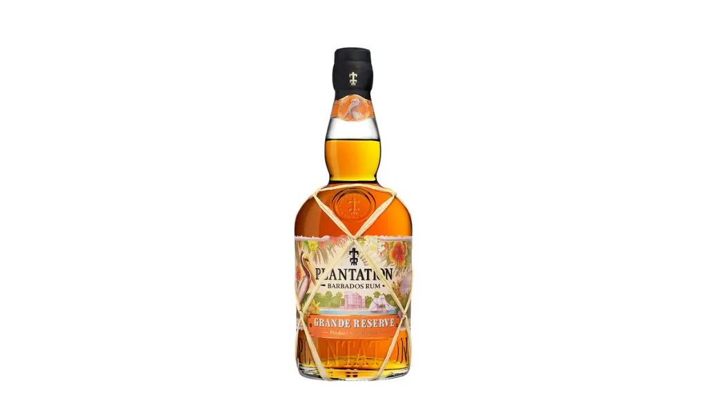 3988_plantation_grande_reserve (1).webp