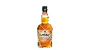 3988_plantation_grande_reserve (1).webp