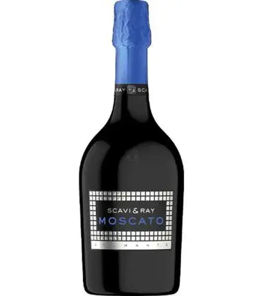 scavi-&-ray-moscato.webp