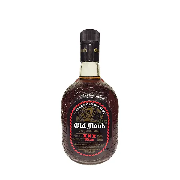 Old_Monk_Rum_750ml.webp