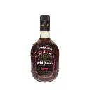 Old_Monk_Rum_750ml.webp