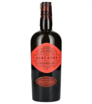 8TR-anacaona gran reserva rum.webp
