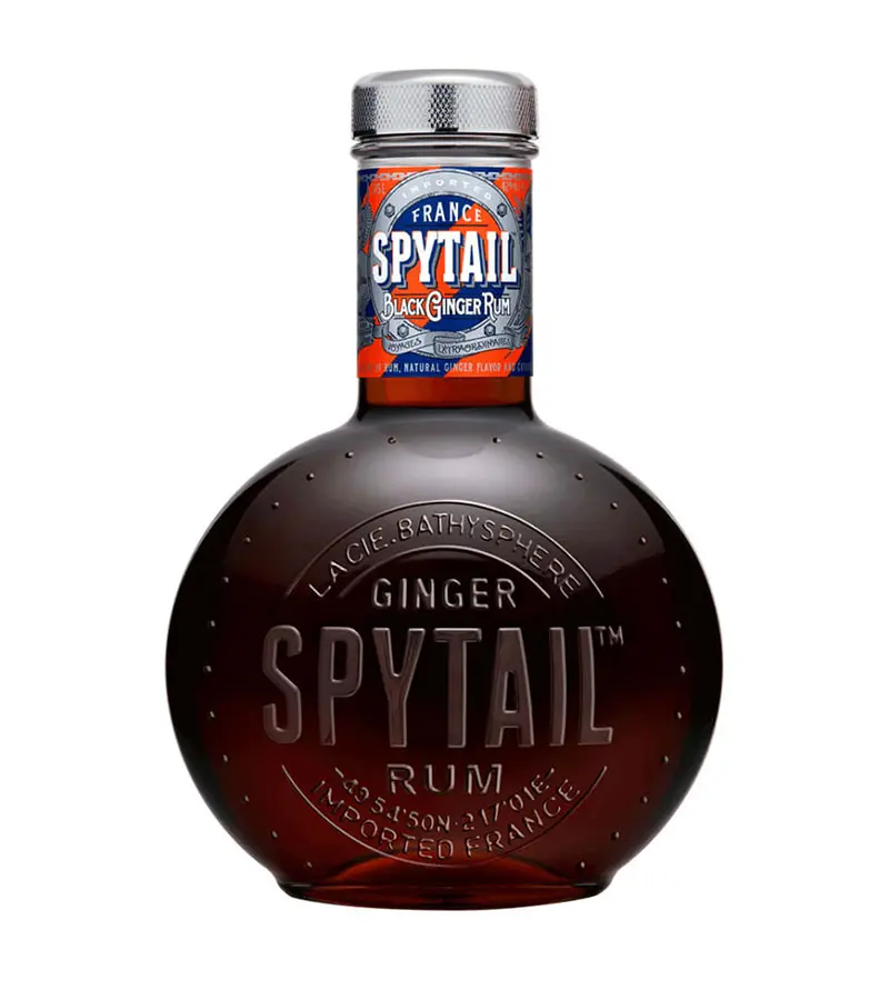 Spytail-Rum.webp