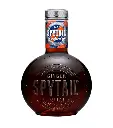 Spytail-Rum.webp