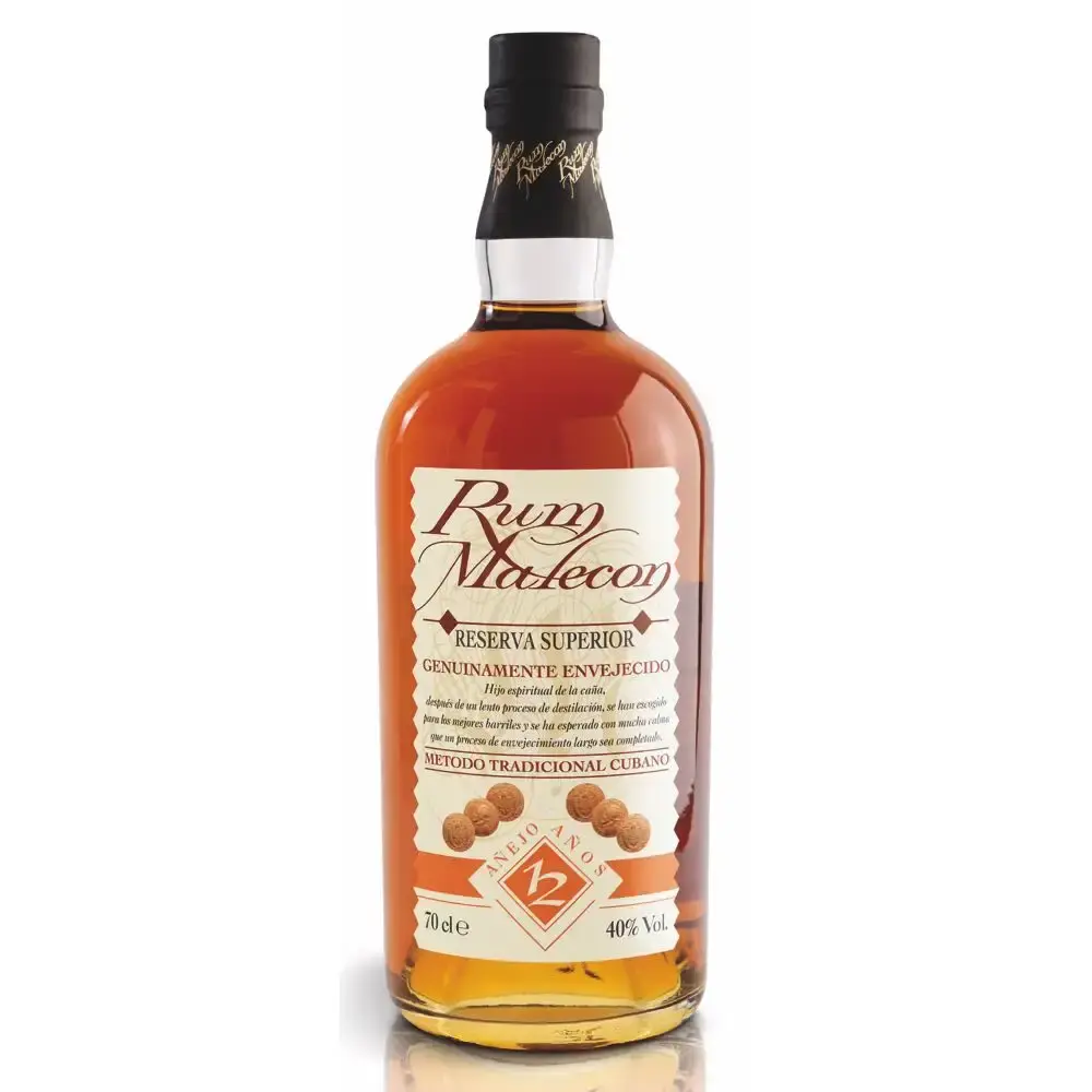 malecon-12-years-reserva-superior-0.webp