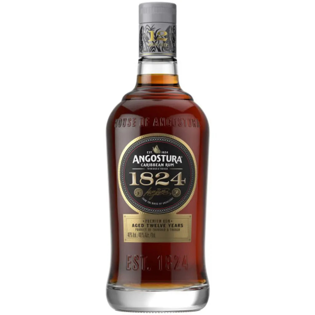 angostura-1824-12-year-old-rum__84663.webp