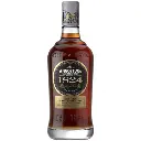 angostura-1824-12-year-old-rum__84663.webp