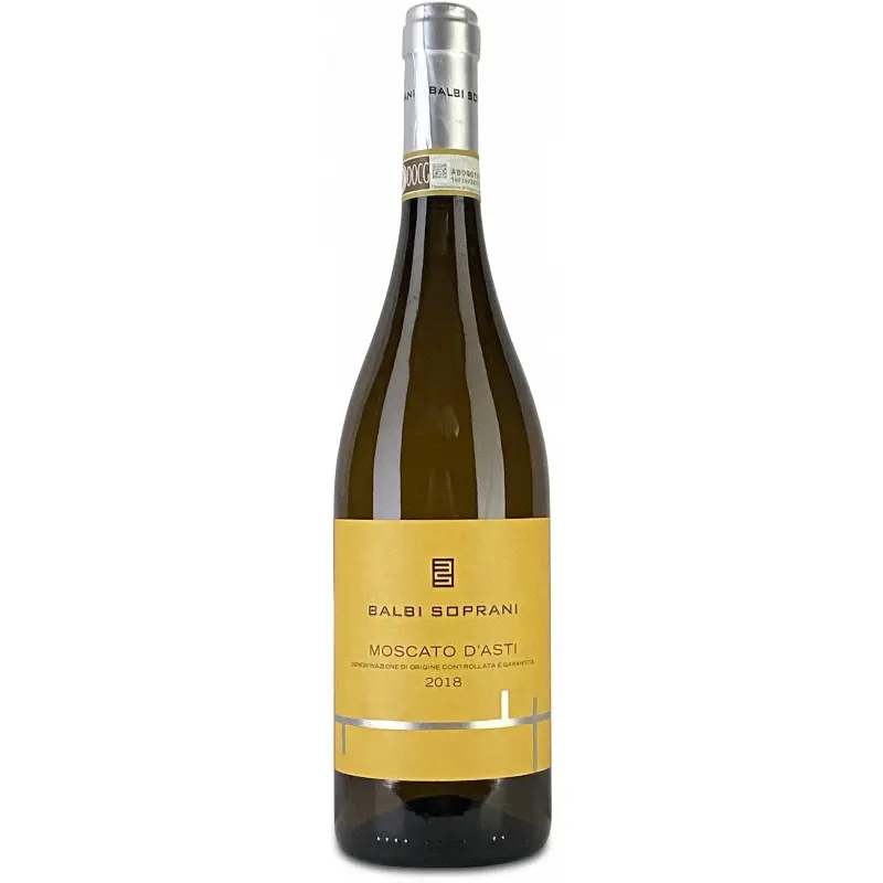 Buy-Balbi-Moscato-Dasti-D.O.C.G-750ml-online-in-Nairobi-Kenya.webp