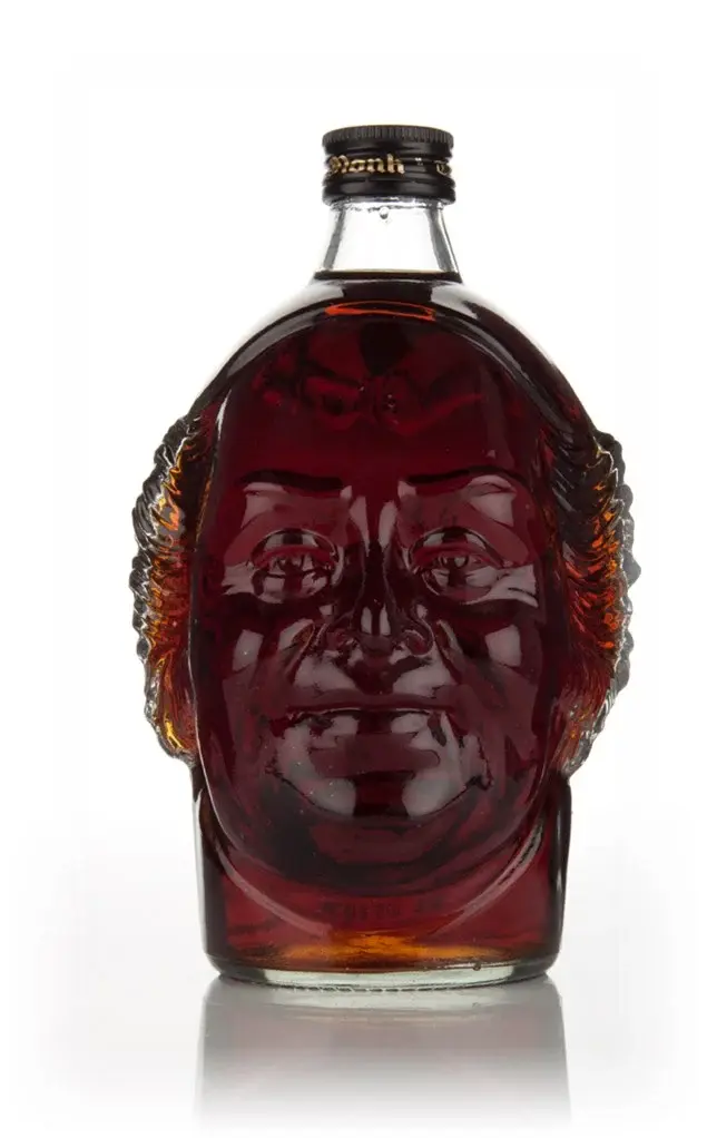 old-monk-the-legend-rum.webp