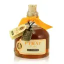 99550_pyrat-rum-xo-reserve-07l-40-vol.webp