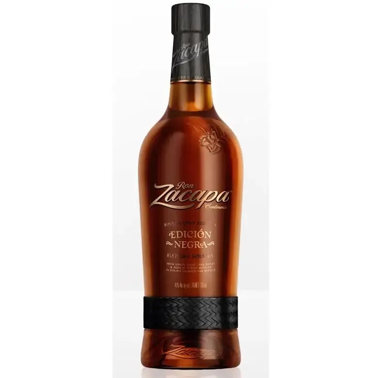 industrias-licoreras-de-guatemala-ron-zacapa-edicion-negra-0.webp