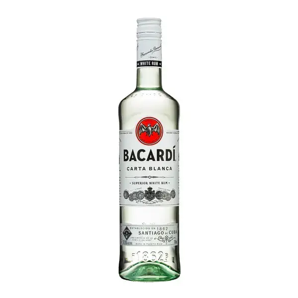 Buy-Bacardi-Superior-750ml-online-in-Nairobi..webp
