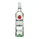 Buy-Bacardi-Superior-750ml-online-in-Nairobi..webp