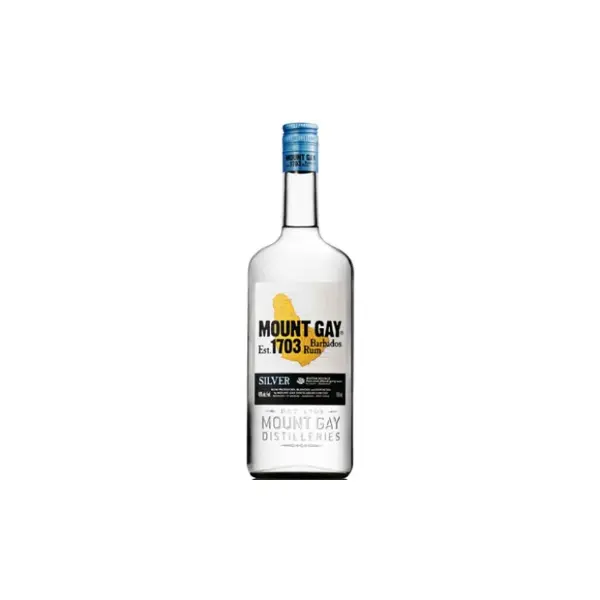 MOUNT-GAY-SILVER-700ML.webp