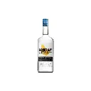 MOUNT-GAY-SILVER-700ML.webp