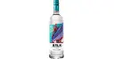 Haven-wines (2).webp