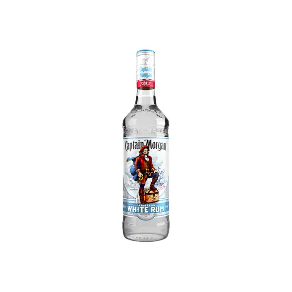 CAPTAIN-MORGAN-WHITE-RUM-1000ML.webp