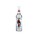 CAPTAIN-MORGAN-WHITE-RUM-1000ML.webp