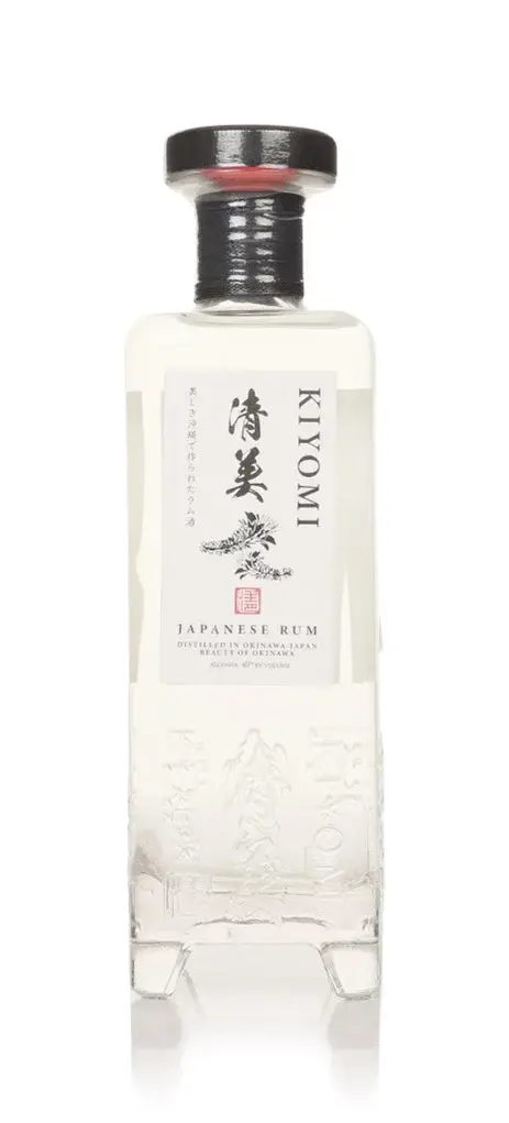 kiyomi-japanese-rum.webp